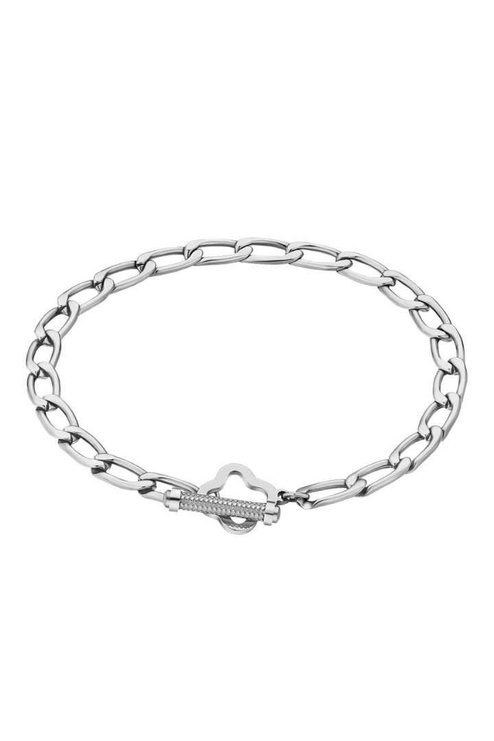Pulsera Link 4mm OT