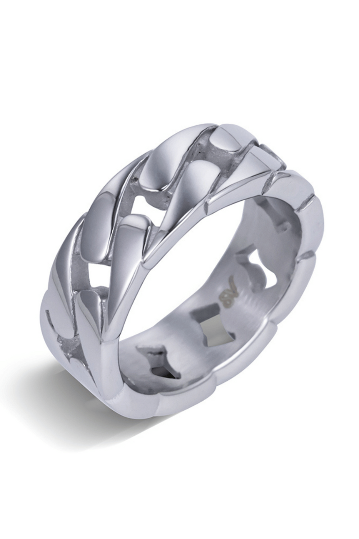 Anillo Box
