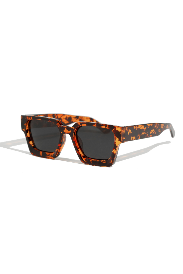 Panthera Prestige