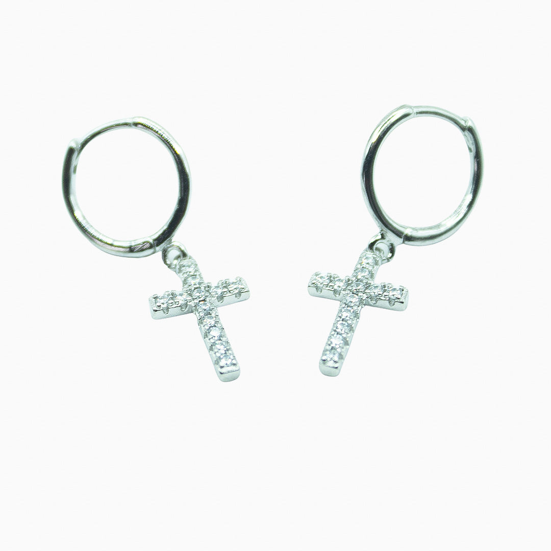 Saint Cruz Plata