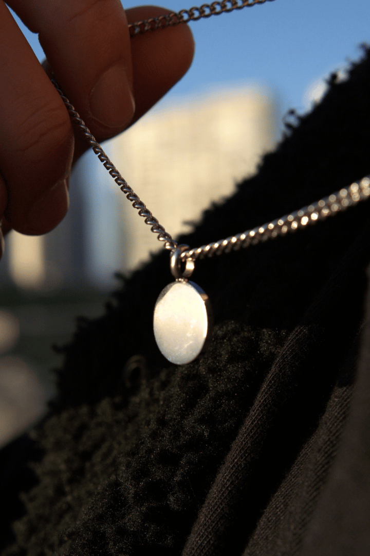 Totem Classic Pendant