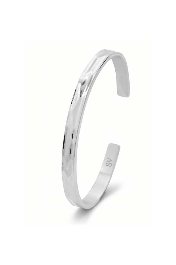 Brazalete Amsterdam