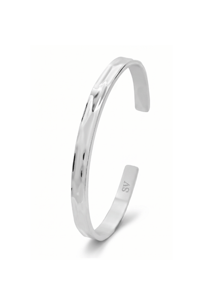 Brazalete Amsterdam