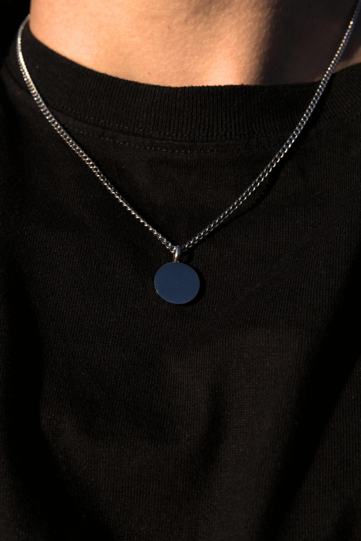Totem Classic Pendant