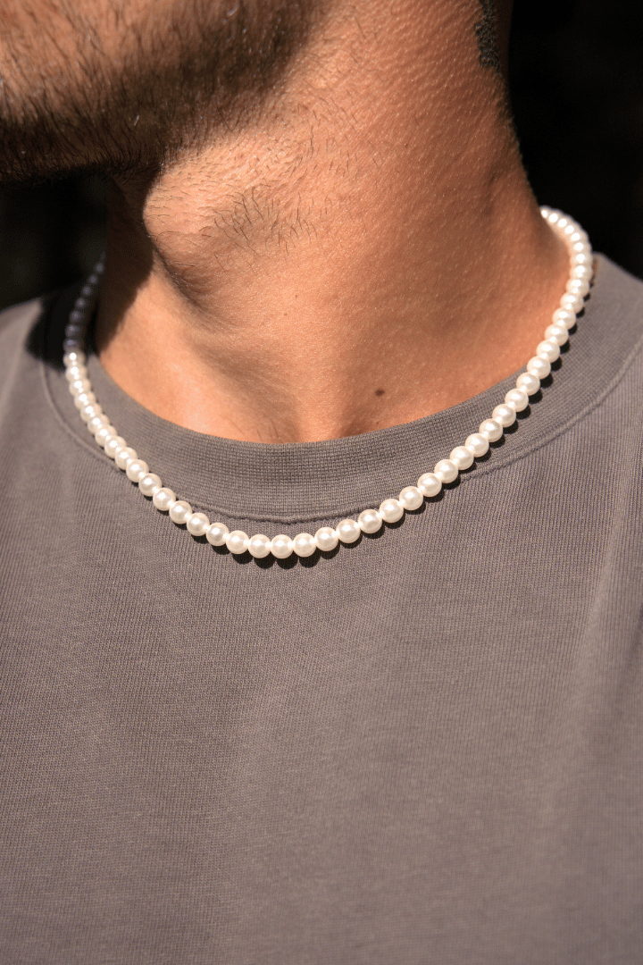 Cadena River Pearls