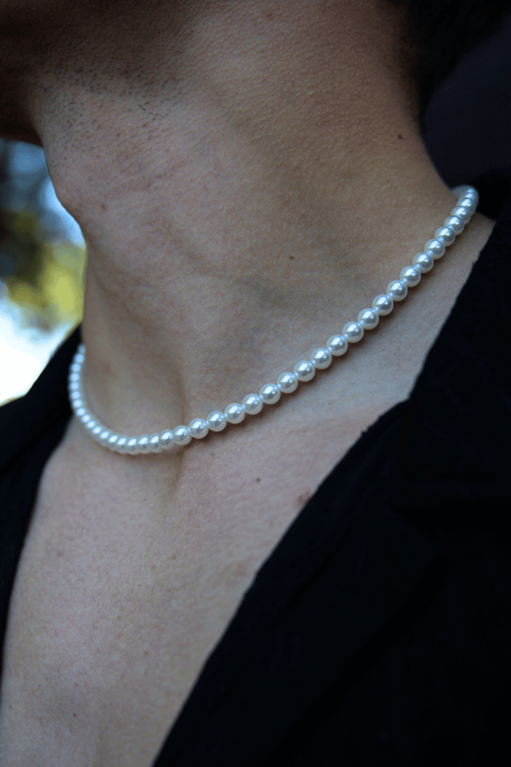 Cadena River Pearls