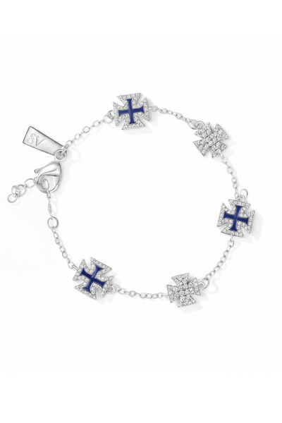 Pulsera Legacy