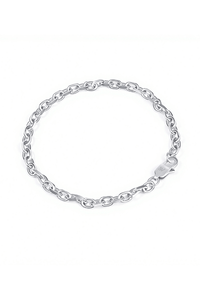 Pulsera Geneva