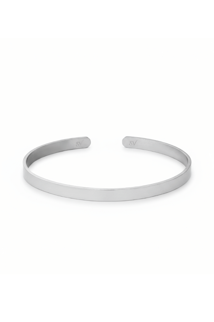 Brazalete Iconic