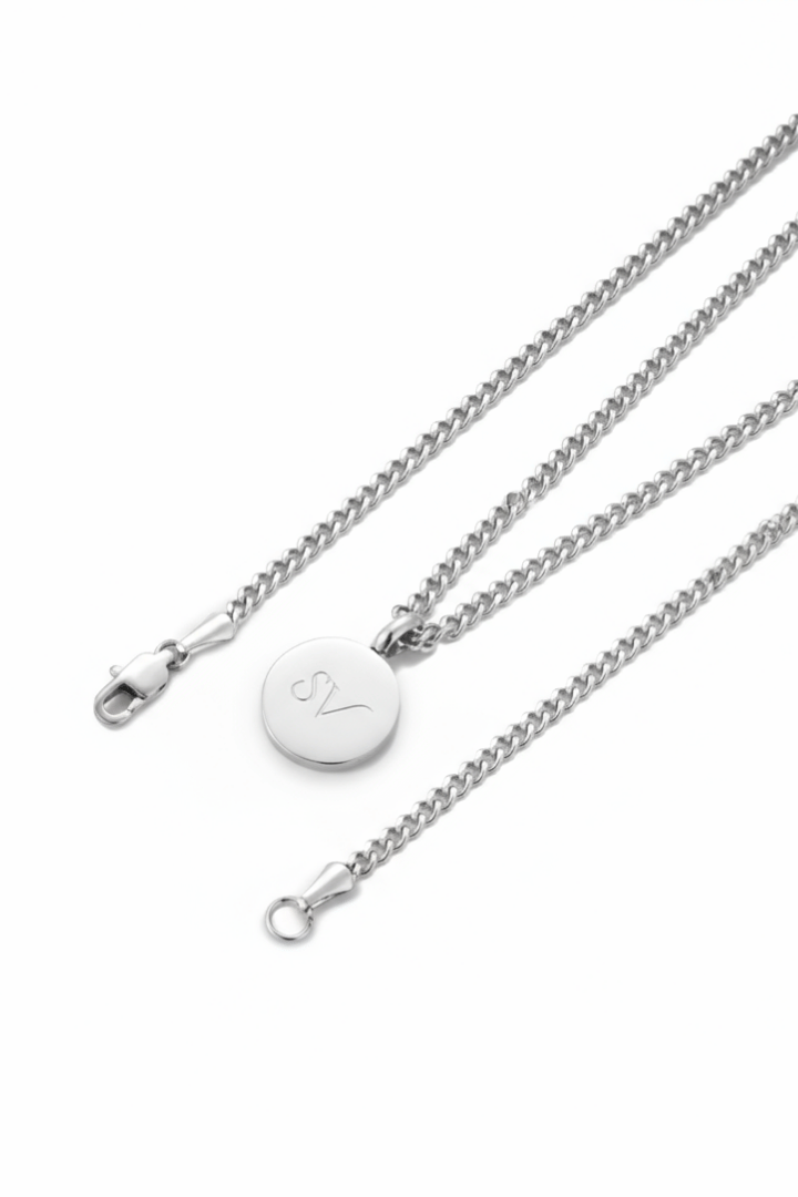 Totem Classic Pendant