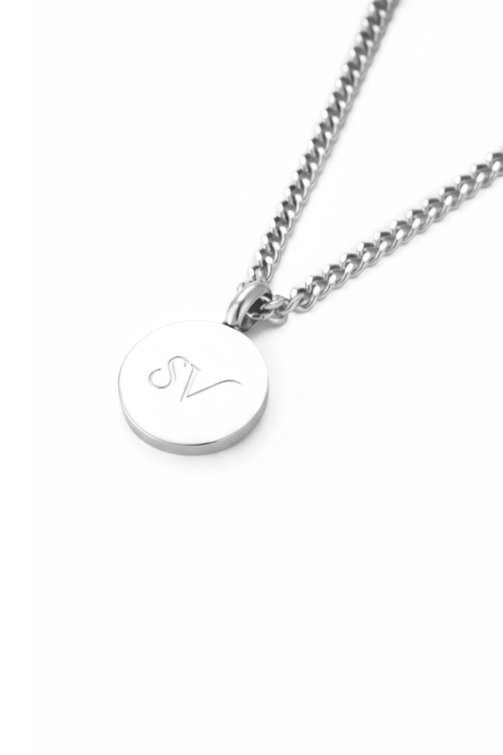 Totem Classic Pendant