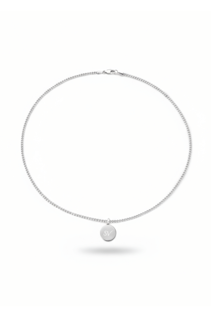 Totem Classic Pendant