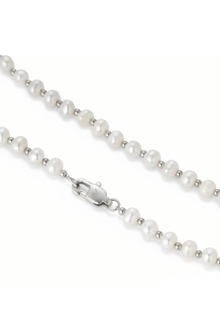 Pulsera River Pearls