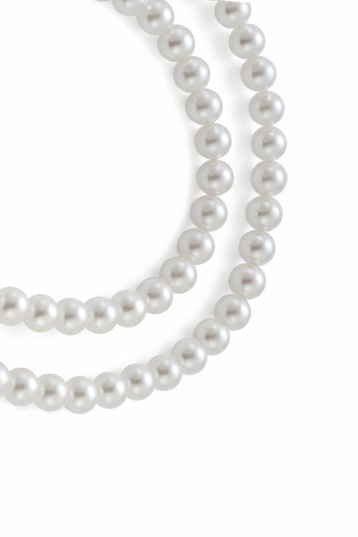Cadena River Pearls