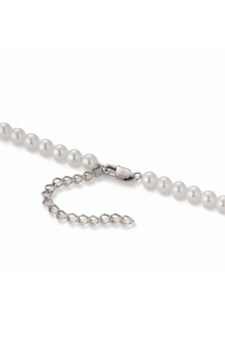 Cadena River Pearls