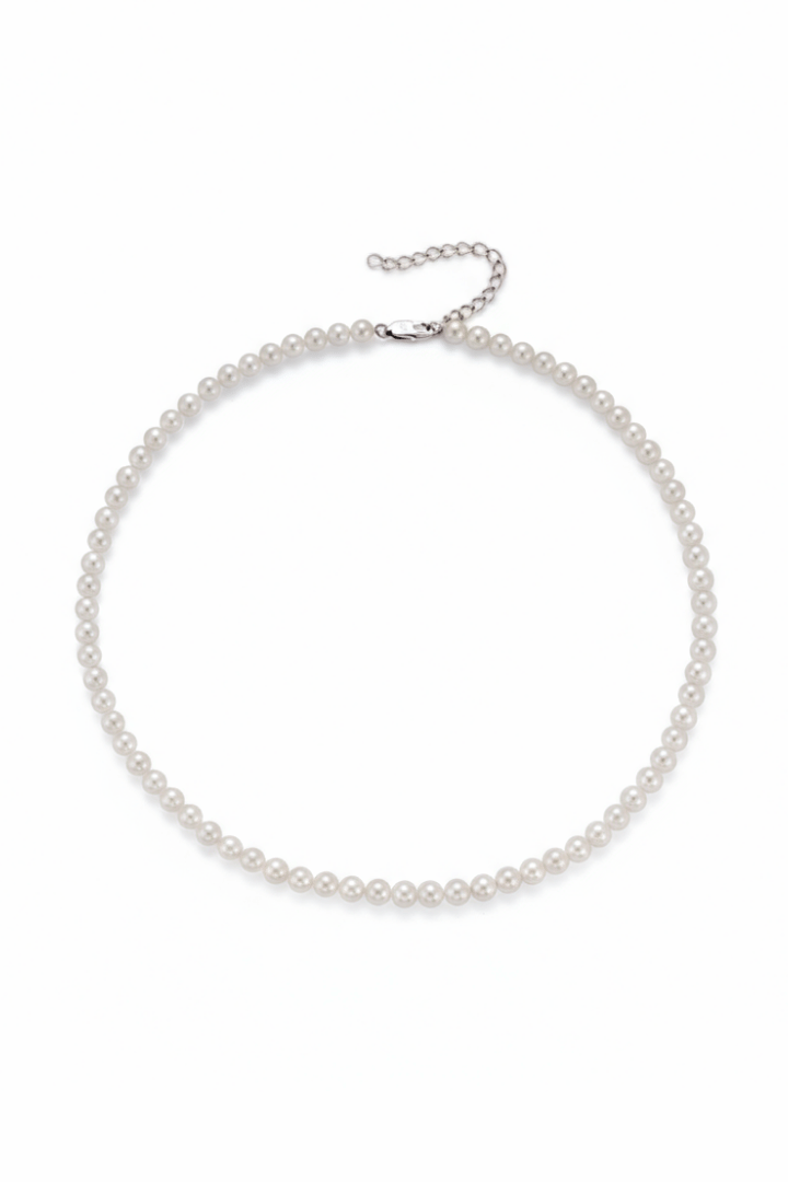Cadena River Pearls