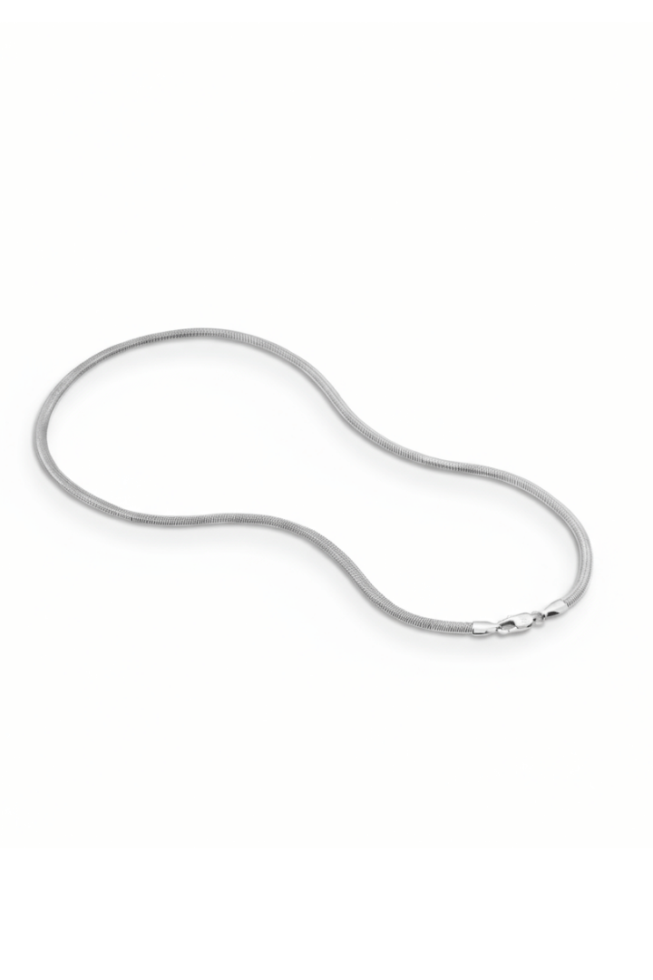 Cadena Viper 4mm