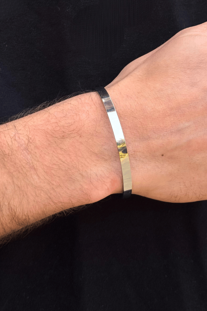 Brazalete Iconic