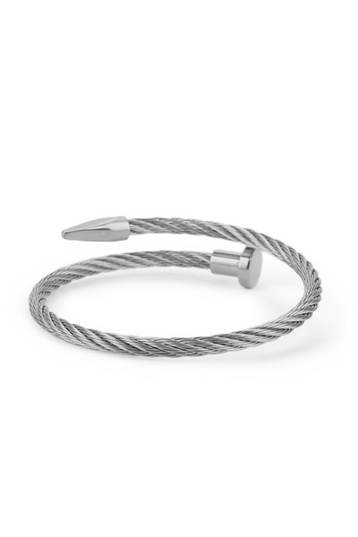 Brazalete Spiga