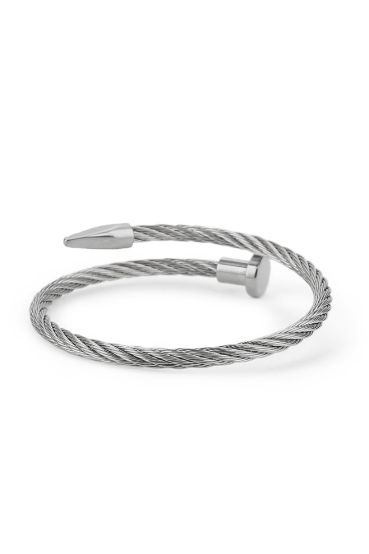 Brazalete Spiga