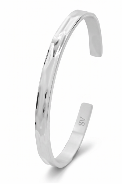 Brazalete Amsterdam