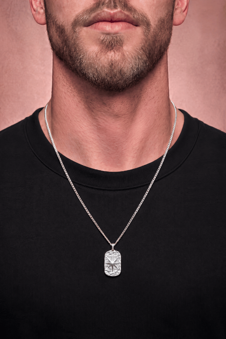 Florence Pendant