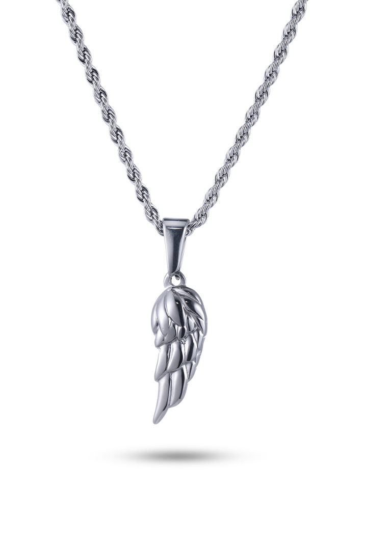 Hermés Pendant