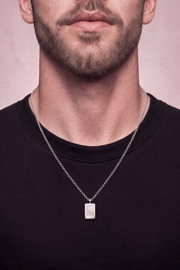 Milan Pendant
