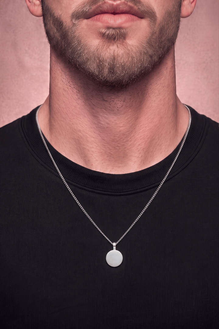 Totem Classic Pendant