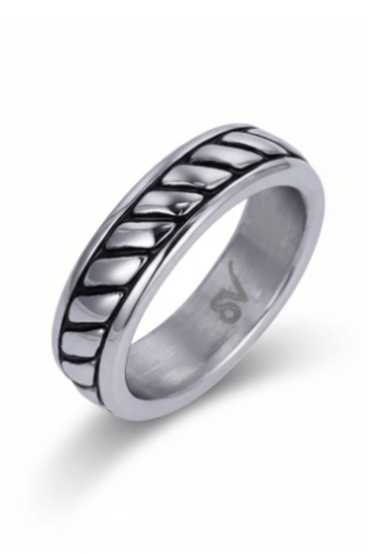 Anillo Eros