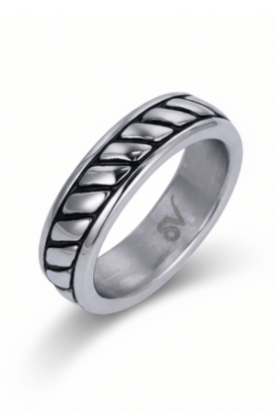Anillo Eros