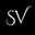 Saint Venik logo