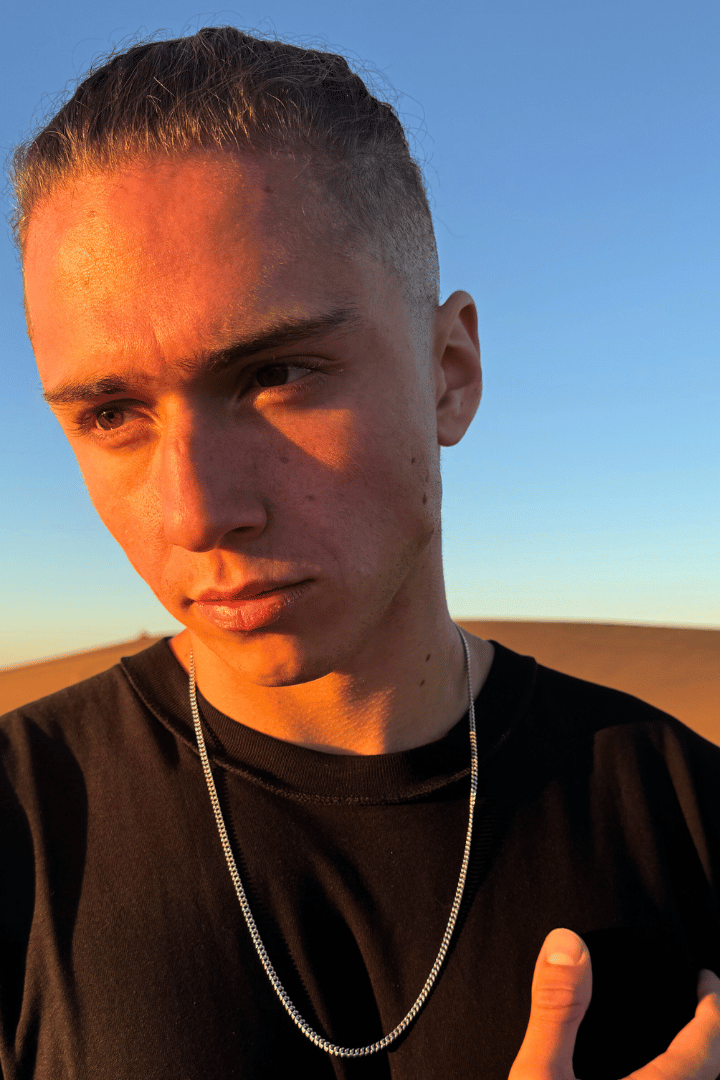 Pure Minimal Set