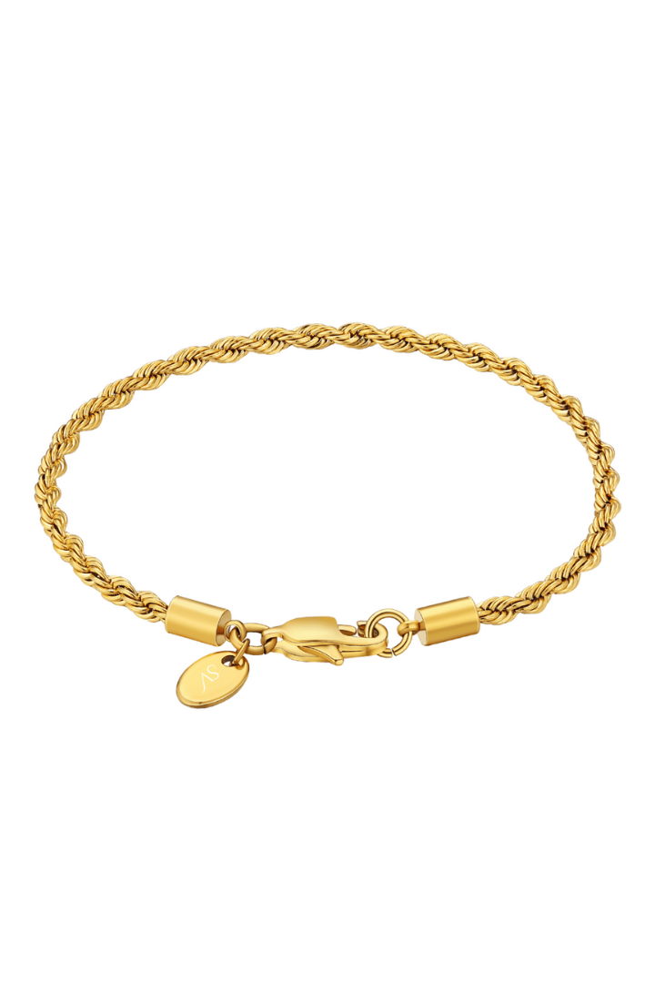 Pure Minimal Set Oro