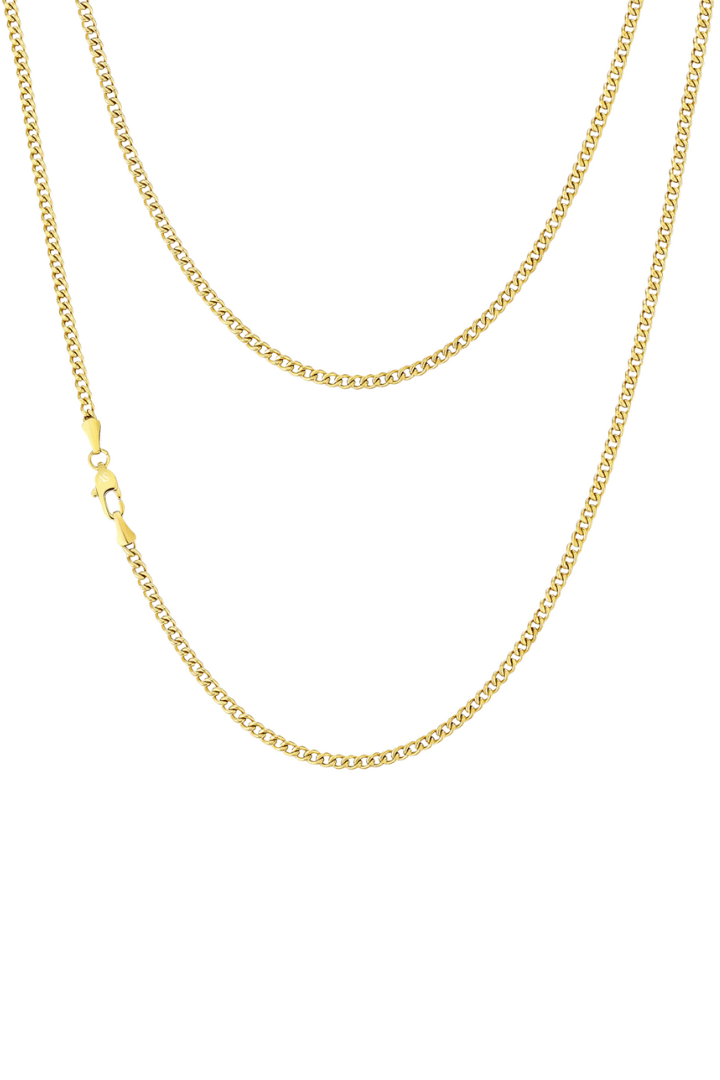 Pure Minimal Set Oro