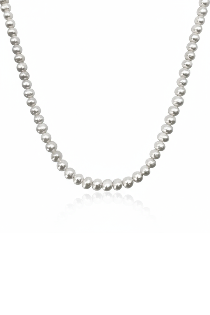 Cadena River Pearls