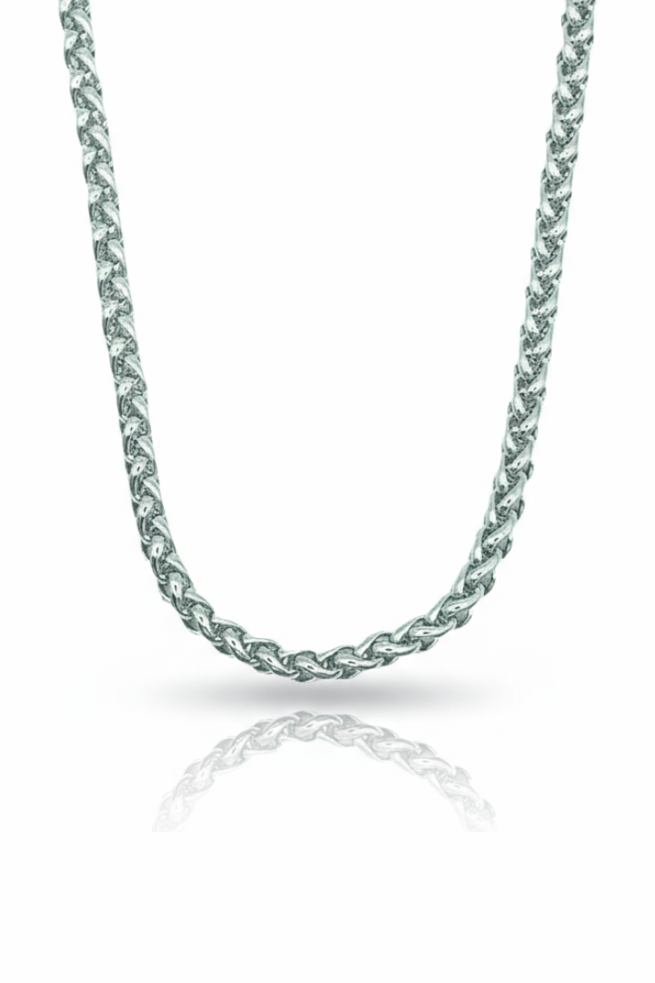Cadena Snake