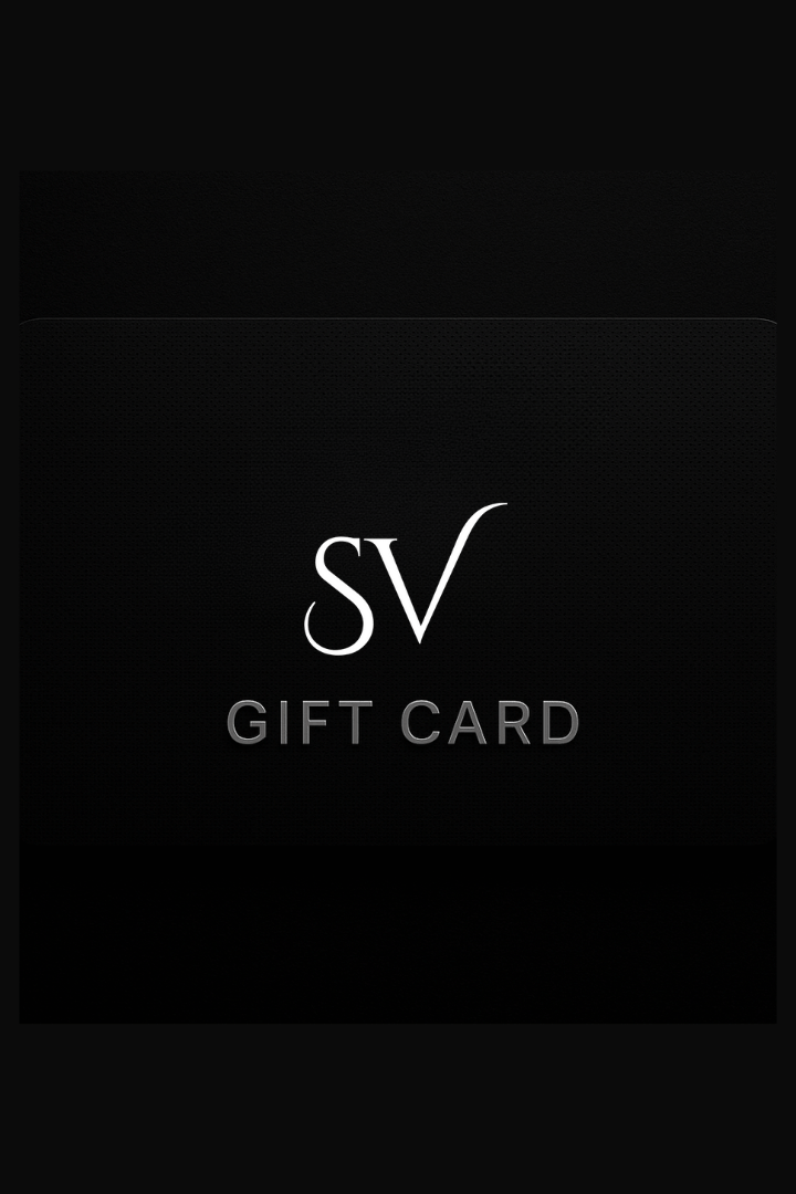Gift Card Electrónica
