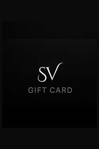 Gift Card Electrónica